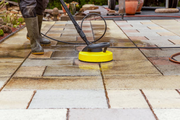 Best Restaurant Pressure Washing  in Bolivar, OH